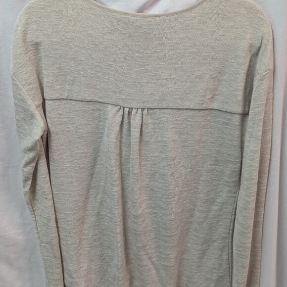 Sanctuary - Picture 4 of 4